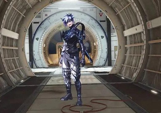 《apex》21賽季更新爆料一覽 《apex》21賽季更新爆料一覽