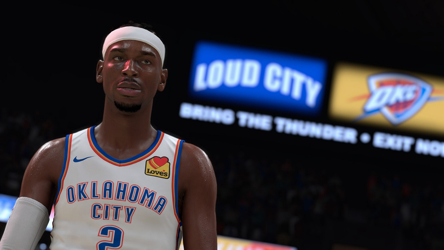 《NBA 2K25》現已開啟預購 售價約新台幣1290元