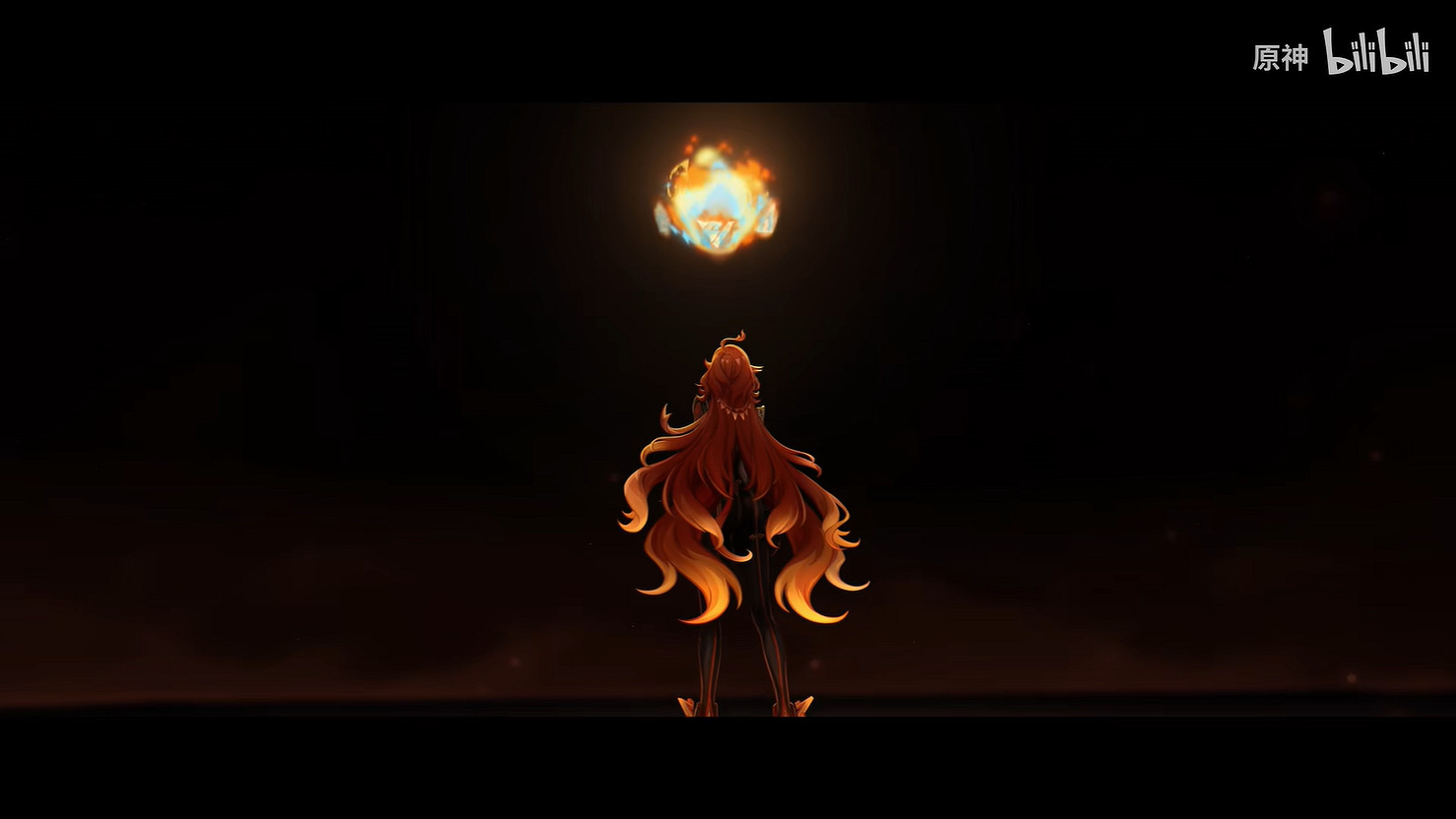 《原神》5.0版本納塔引燃PV“以燔燎鑄名”公開！