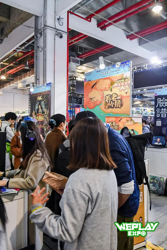 新增桌面遊戲!“好遊善行”遊戲征集啟動! 新增桌面遊戲!“好遊善行”遊戲征集啟動!