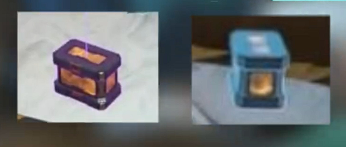 《apex》單人模式進入方法 《apex》單人模式進入方法