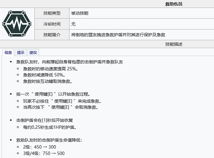 《apex》牢大稱號傳奇英雄角色介紹 《apex》牢大稱號傳奇英雄角色介紹
