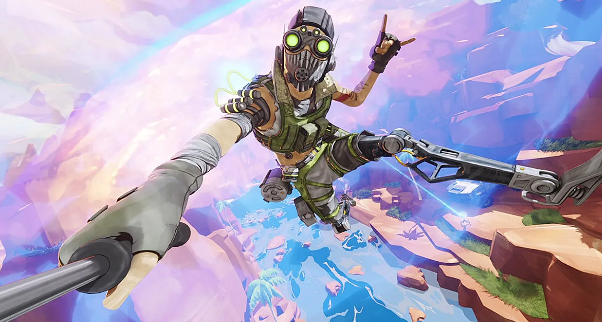 《apex》常見問題解決方法大全一覽 《apex》常見問題解決方法大全一覽