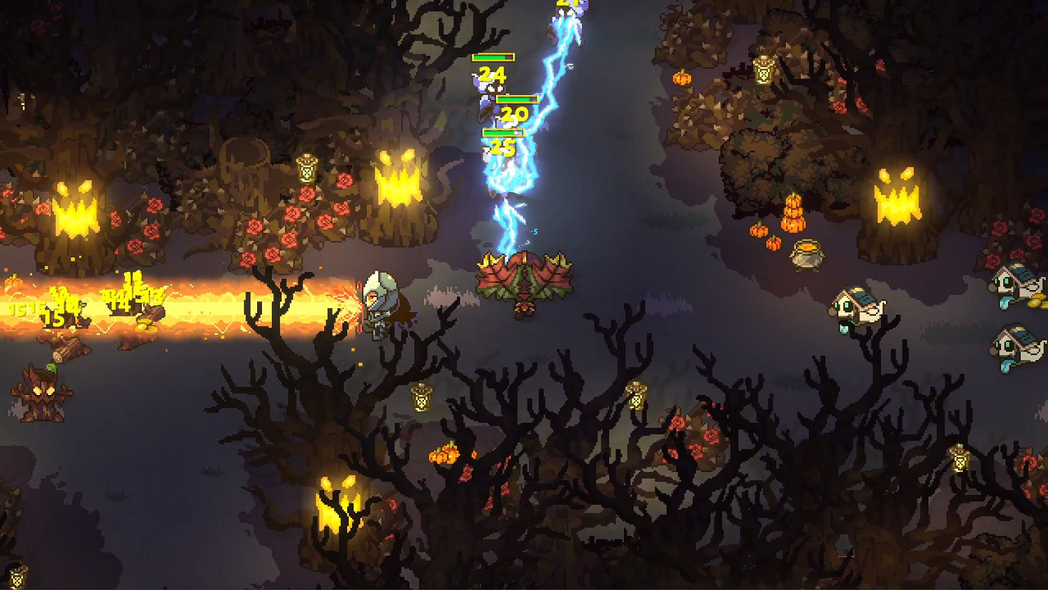 評論風向突變！《太陽港》DLC售價770元遭大量差評