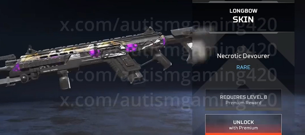 《apex》21賽季通行證獲取金幣介紹 《apex》21賽季通行證獲取金幣介紹