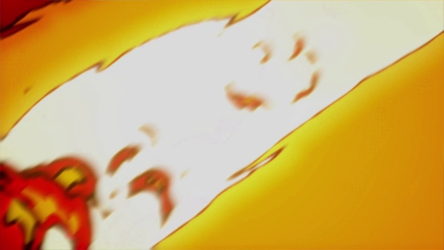 《鬼滅之刃 成為最強隊士!》新預告公布 7.17發售! 《鬼滅之刃 成為最強隊士!》新預告公布 7.17發售!