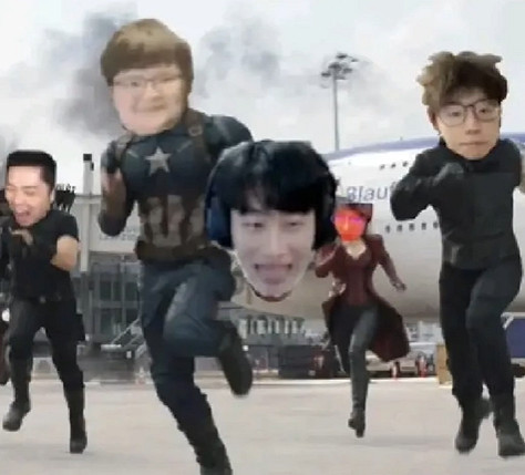 《apex》CAR子彈梗含義介紹 《apex》CAR子彈梗含義介紹