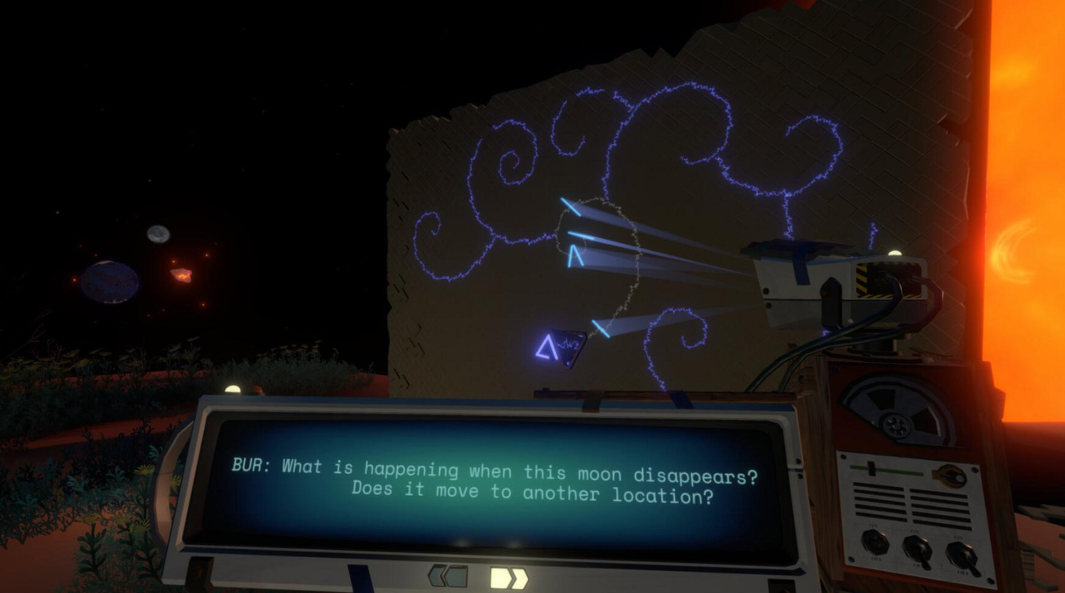 Steam特惠：《幻獸帕魯》7.5折！《垂死之光2》4折！