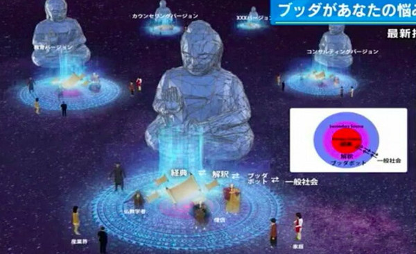 一位15歲的遊戲玩家,被天主教封為第一個"遊戲領域"聖人