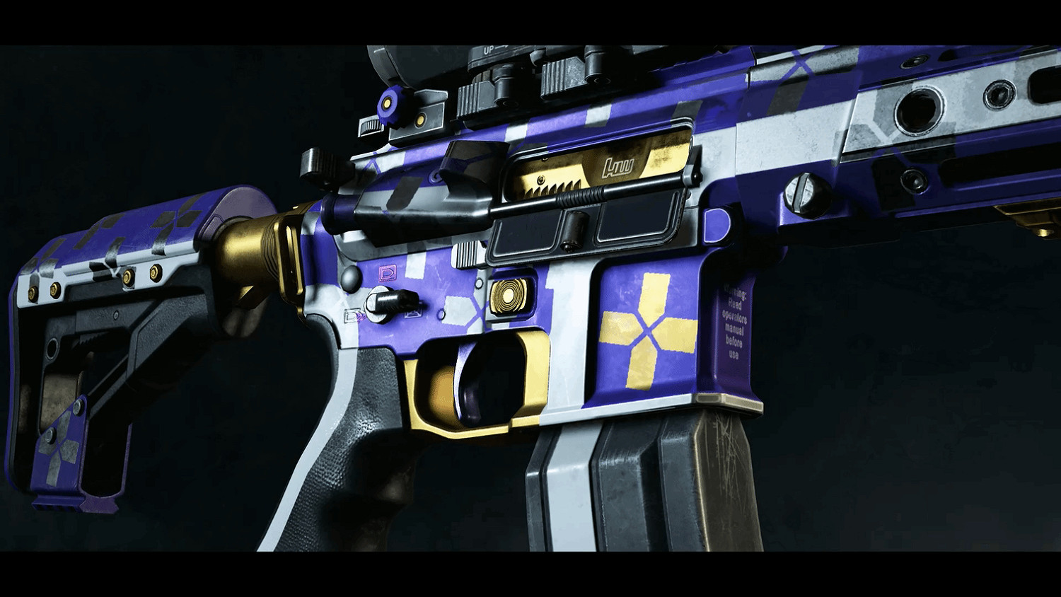 《殭屍世界大戰》免費大更新"亞利桑那之戰"正式上線 《殭屍世界大戰》免費大更新"亞利桑那之戰"正式上線