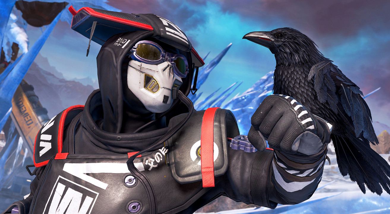 《apex》常見問題解決方法大全一覽 《apex》常見問題解決方法大全一覽