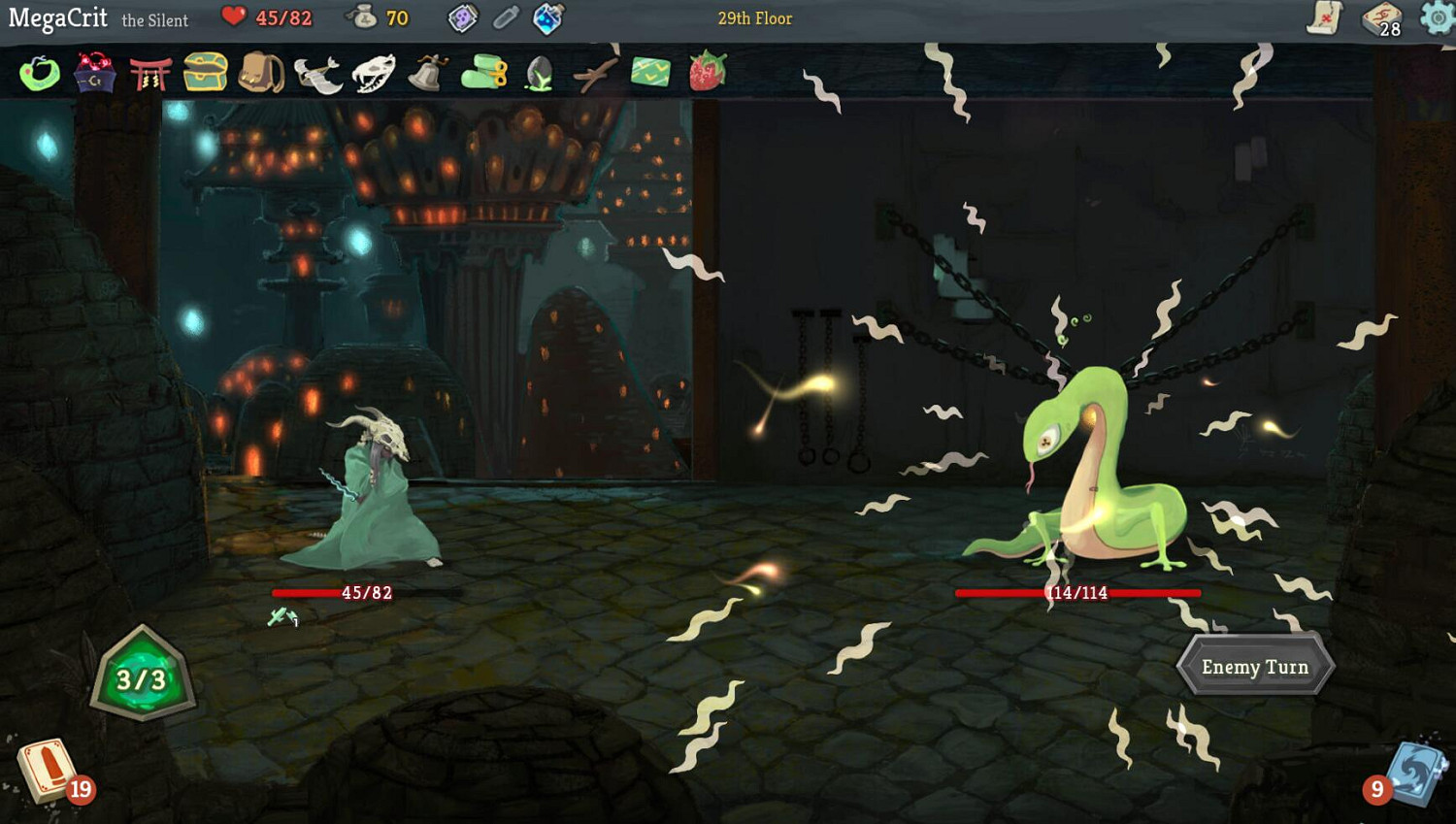 Steam特惠：《幻獸帕魯》7.5折！《垂死之光2》4折！