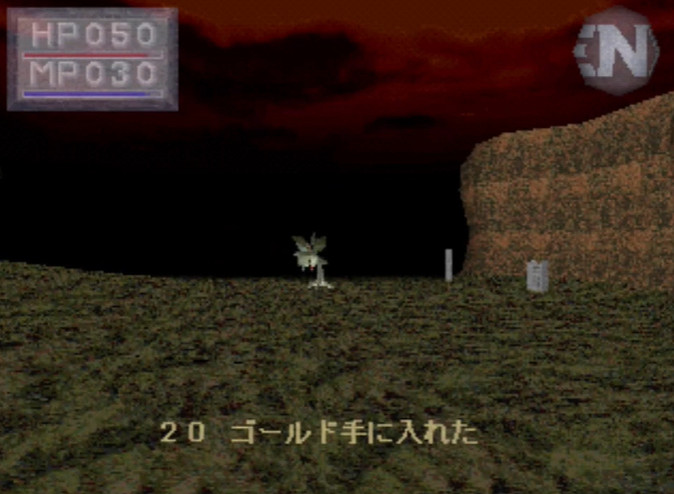 《艾爾登法環》未進前5！盤點13款FS社超高難度的遊戲