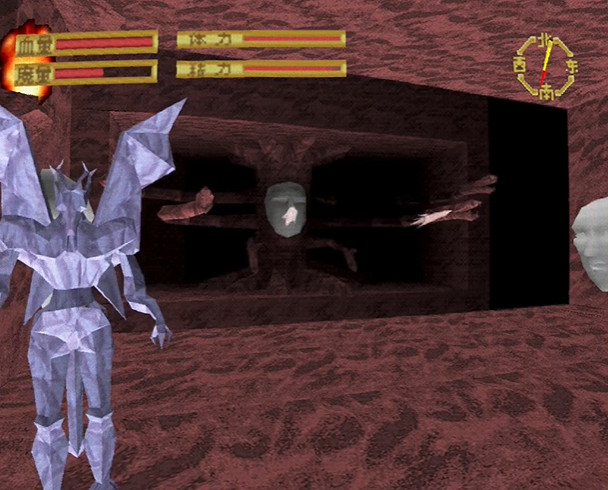 《艾爾登法環》未進前5！盤點13款FS社超高難度的遊戲