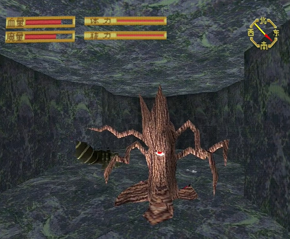 《艾爾登法環》未進前5！盤點13款FS社超高難度的遊戲