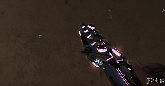 《apex》散熱器傳奇挑戰時間介紹 《apex》散熱器傳奇挑戰時間介紹