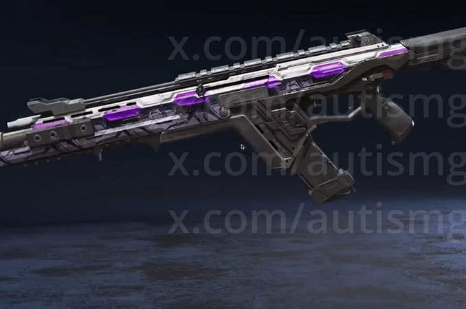 《apex》21賽季通行證獲取金幣介紹 《apex》21賽季通行證獲取金幣介紹