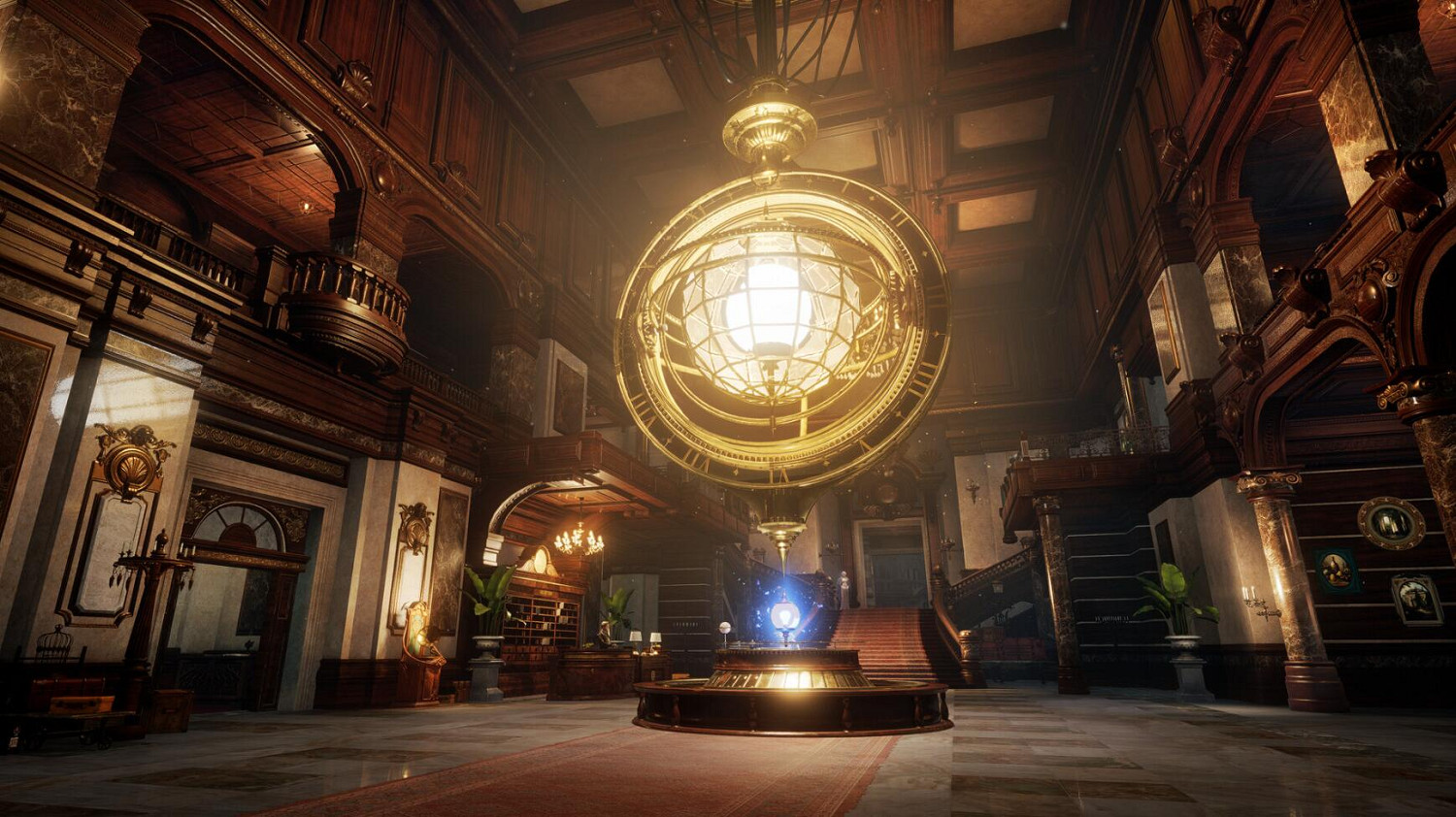 Steam特惠：《幻獸帕魯》7.5折！《垂死之光2》4折！