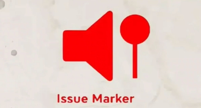 《apex》紅色標誌含義介紹 《apex》紅色標誌含義介紹