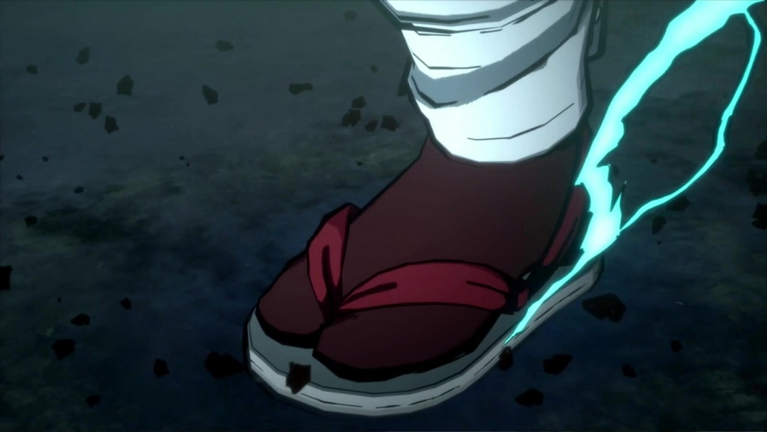 《鬼滅之刃 成為最強隊士!》新預告公布 7.17發售! 《鬼滅之刃 成為最強隊士!》新預告公布 7.17發售!