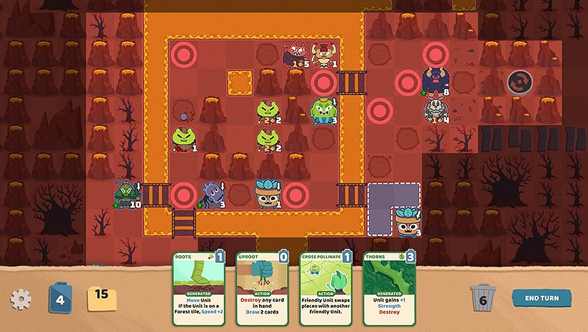 Epic喜加一:《軟盤騎士》免費領取 Epic喜加一:《軟盤騎士》免費領取