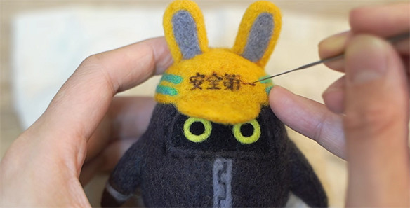 上線一周，《絕區零》二創品質已經突破天際