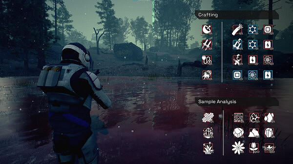 《歸家孤征》Kickstarter眾籌僅數小時就達到眾籌目標 《歸家孤征》Kickstarter眾籌僅數小時就達到眾籌目標