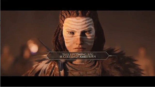 《貪婪之秋2》最新預告公開！9月上線Steam搶先體驗