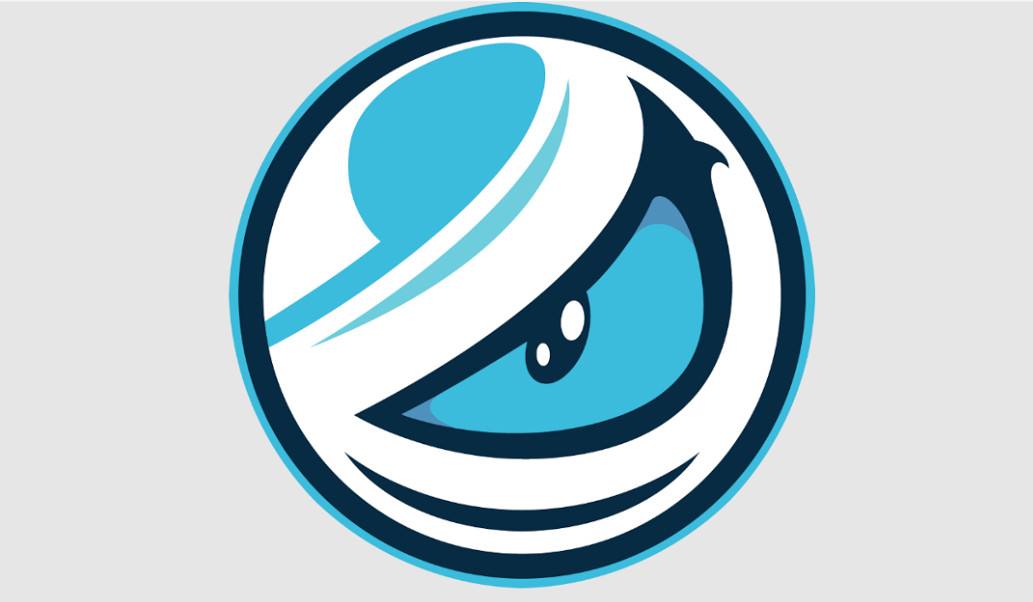 《APEX》沙烏地阿拉伯電競世界杯Luminosity陣容介紹