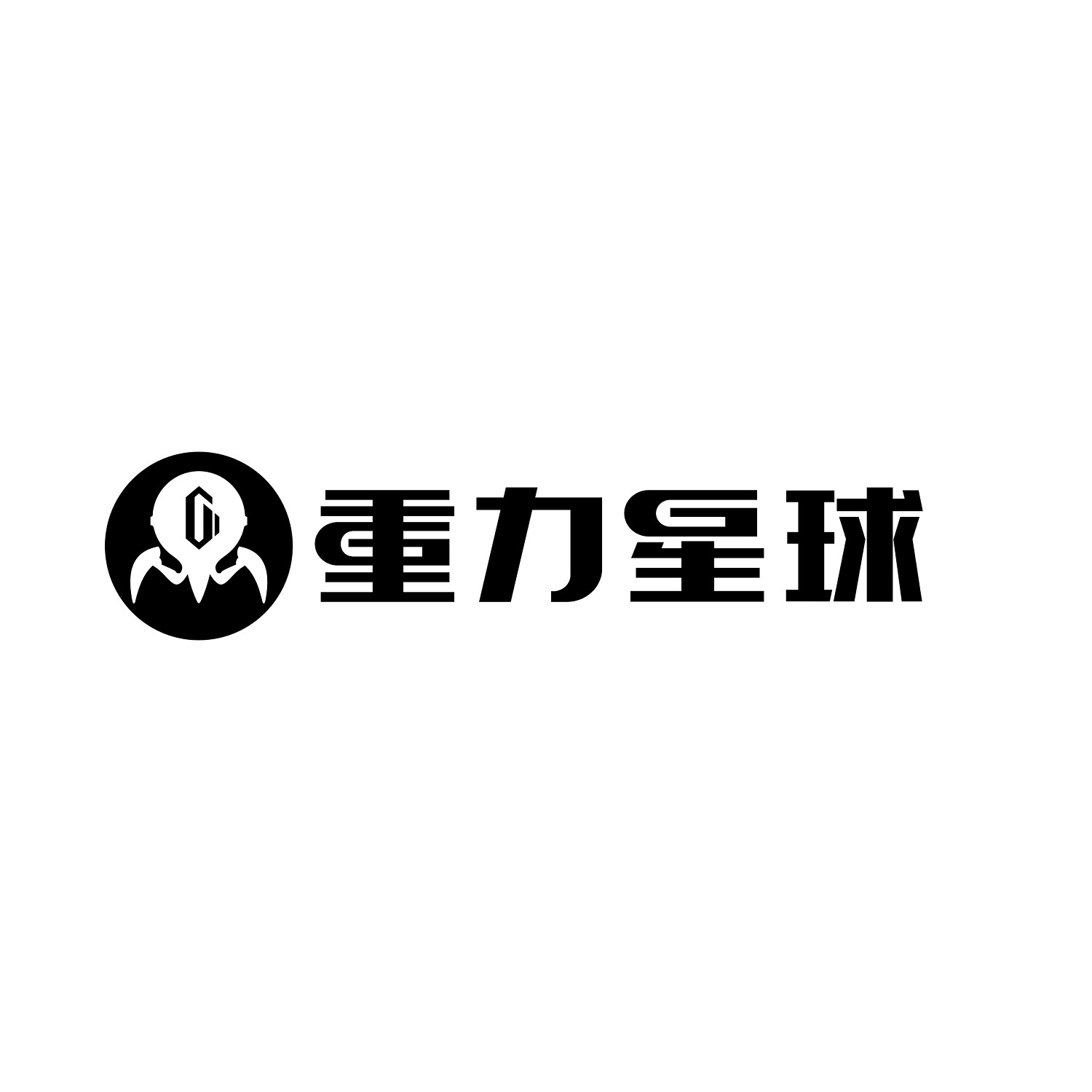 【會議】2024 中國遊戲開發者大會(CGDC)策略遊戲專場、角色扮演遊戲專場、動作冒險遊戲專場嘉賓曝光