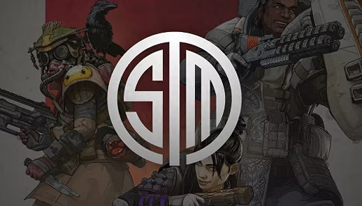 《apex》ALGS標誌獲得方法