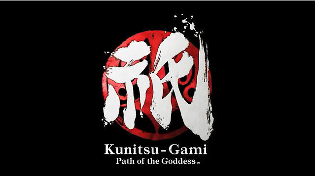 《祇：女神之路》主題曲預告公開！7月19日發售