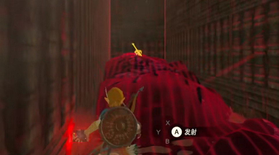 《塞爾達傳說》南洛美島所有寶箱位置 《塞爾達傳說》南洛美島所有寶箱位置