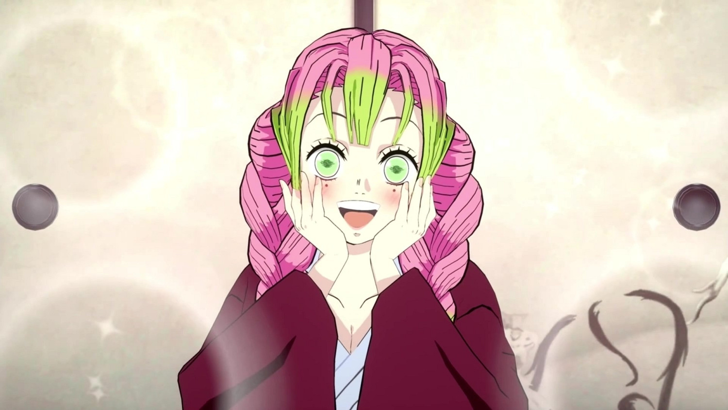 《鬼滅之刃 成為最強隊士!》新預告公布 7.17發售! 《鬼滅之刃 成為最強隊士!》新預告公布 7.17發售!