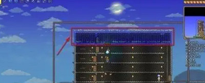 《泰拉瑞亞》自動錘煉機獲取方法 《泰拉瑞亞》自動錘煉機獲取方法