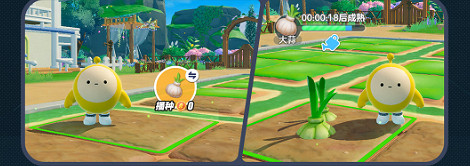 蛋仔派對神奇艾比玩法介紹 蛋仔派對神奇艾比玩法介紹