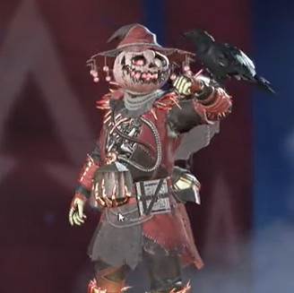 《apex》金幣退款介紹 《apex》金幣退款介紹