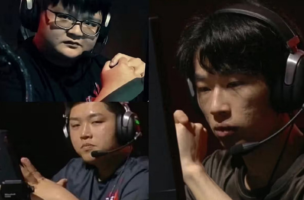 《apex》ALGS標誌獲得方法