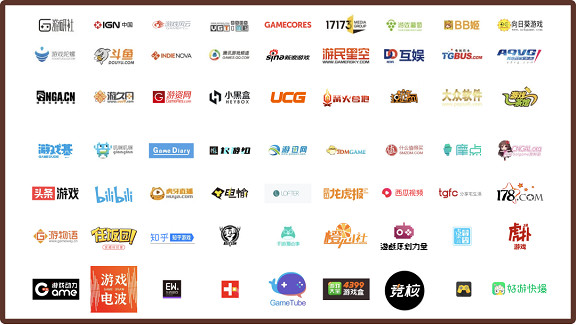 新增桌面遊戲!“好遊善行”遊戲征集啟動! 新增桌面遊戲!“好遊善行”遊戲征集啟動!