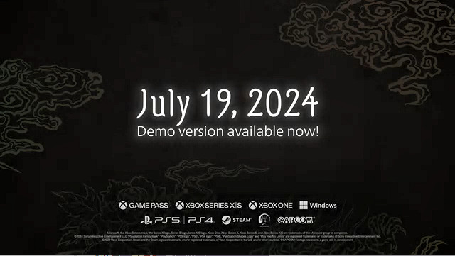 《祇：女神之路》主題曲預告公開！7月19日發售