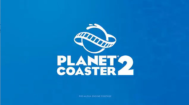 《雲霄飛車之星2》最新預告公開！今年秋季正式發售