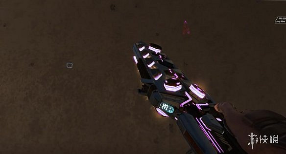 《apex》散熱器換色任務結束時間介紹 《apex》散熱器換色任務結束時間介紹