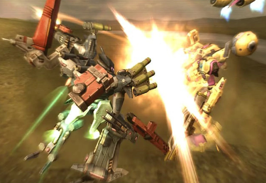 《艾爾登法環》未進前5！盤點13款FS社超高難度的遊戲