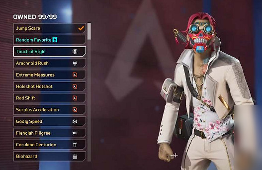 《apex》金幣過期情況介紹 《apex》金幣過期情況介紹
