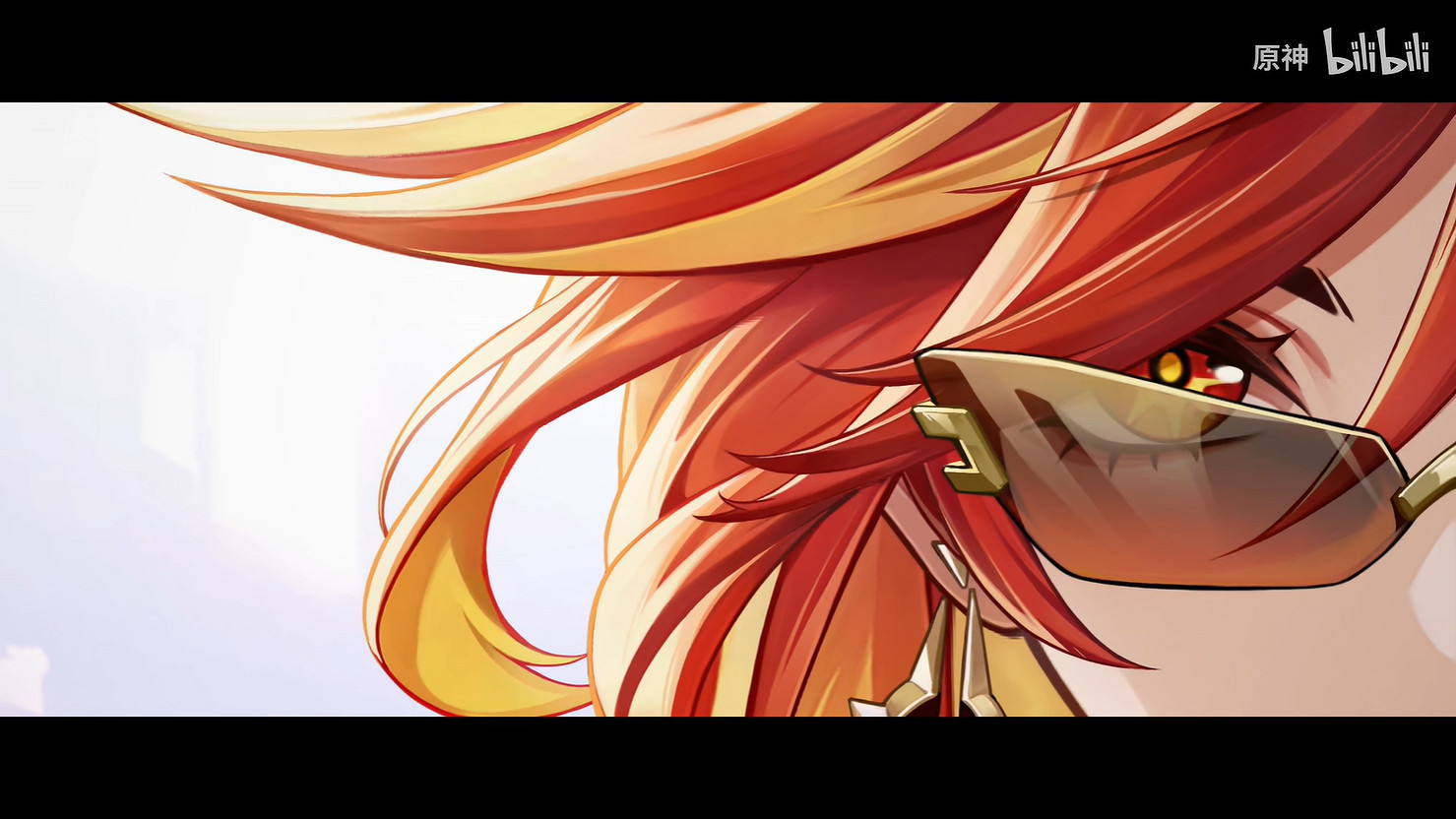 《原神》5.0版本納塔引燃PV“以燔燎鑄名”公開！