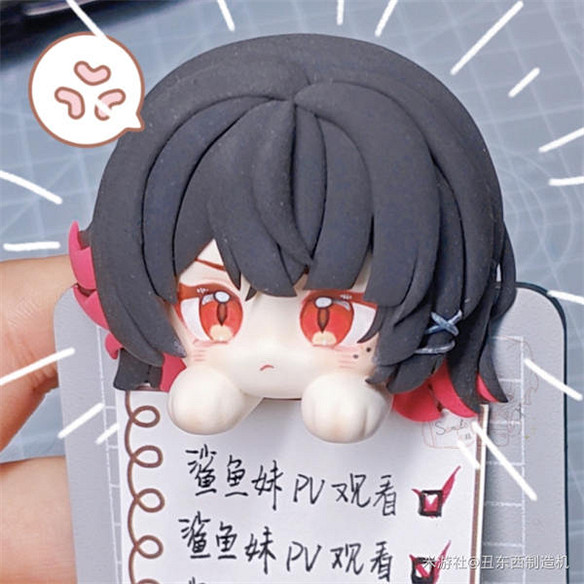 上線一周，《絕區零》二創品質已經突破天際