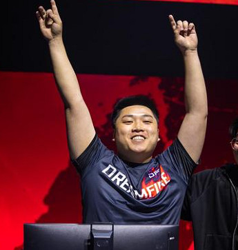 《apex》鎖住、狂野皮梗含義介紹 《apex》鎖住、狂野皮梗含義介紹