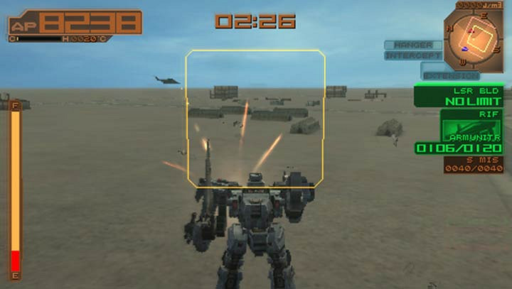 《艾爾登法環》未進前5！盤點13款FS社超高難度的遊戲