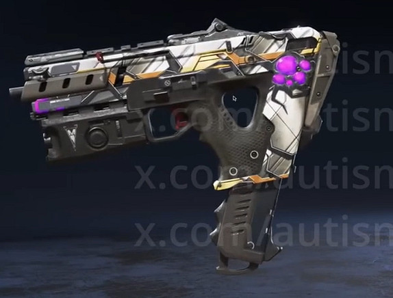 《apex》21賽季通行證獲取金幣介紹 《apex》21賽季通行證獲取金幣介紹