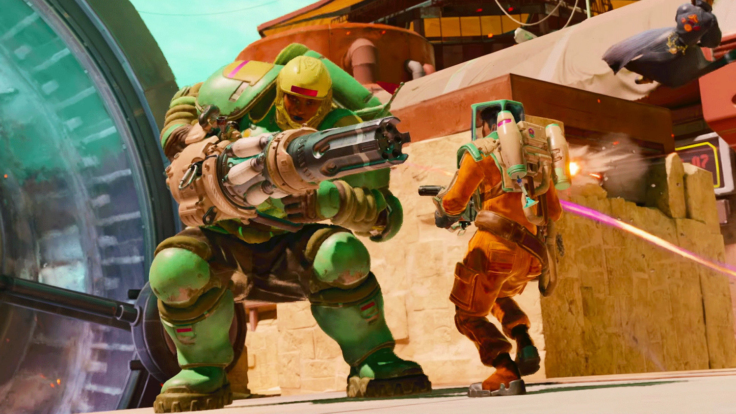 早報:《黑神話》聯名單車!《貪婪之秋2》新預告 早報:《黑神話》聯名單車!《貪婪之秋2》新預告